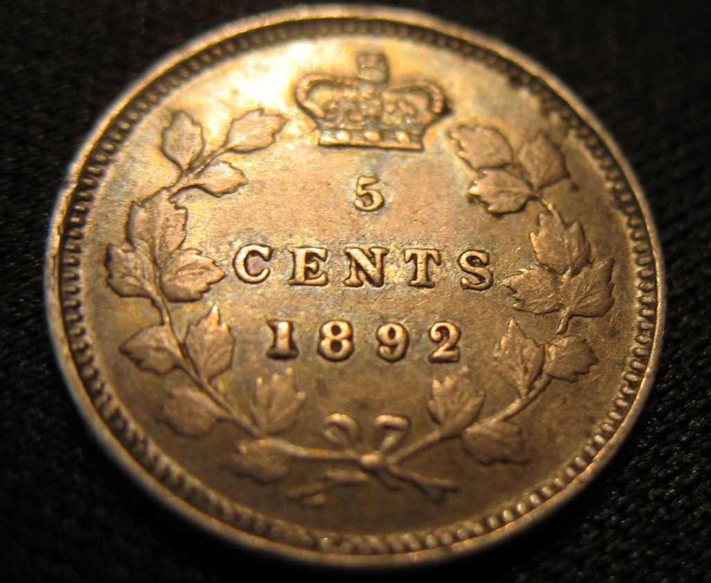 Post-Your-Most-Recent-Canadian-Coin-Purchases!